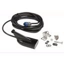 lowrance-hdi-skimmer-xdcr-83-200-and-455-800-khz