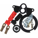 ultraflex-delepose-b89-b90