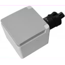 ratio-veggkontakt-utenpaliggende-enkel