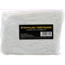 relekta-101-toyfiller-1kg-bomull-hvit