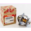 thermostat-76.5c