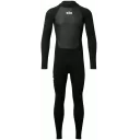 gill-junior-pursuit-wetsuit-4-3-mm-backzip-black-js
