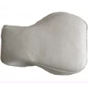 vinduspussertrekk-formsydd