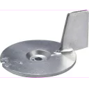 anode-mercury-25-hk