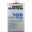 105-resin-5-kg