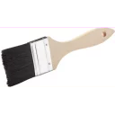 schuller-malepensel-yes-modler-25-mm