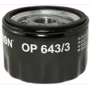 filtron-oljefilter-op643-3