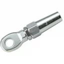 blue-wave-oyeterminal-valsefri-4-mm