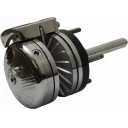 quick-aksling-og-taukabelar-balder-600w-bl2-r-versjon-x