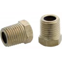 wema-adapter-givere-temp-olje-5-8-m18x1-5