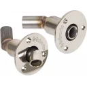 webasto-eksosgj.f-rustfri-dobbel-vegg-o24-rett