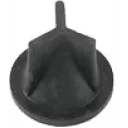 joker-valve-37010-qf-ds