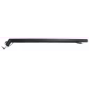 forlenger-til-rapidshrink-30-kwh