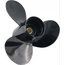 polastorm-alupropell-til-suzuki-35-65hk-11-3-8-x-14