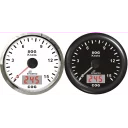 wema-gps-knopmaler-m-kompass-0-15-sl-hvit