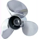 poleax-stella-vx-stalpropell-13-1-2-x-14