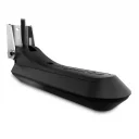 raymarine-rv-100-realvision-3d-hekkgiver