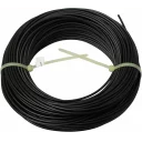 webasto-drivstoffslange-5-mm-100-m