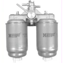 filterholder-dob-m-filter-8mm