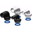 trudesign-slangestuss-y-ventil-38mm-120-hvit-kompositt