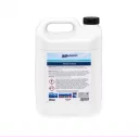 deep-clean-5l