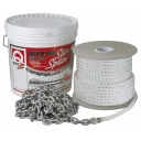 quick-slim-splice-ankerline-med-tau-og-kjetting-8-mm