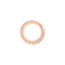 gasket-18