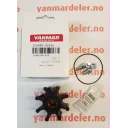 impeller-kit