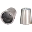 sink-for-propellmutter-o-30-aksel