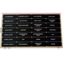 labelsett-til-1010172