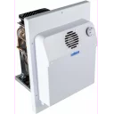 isotherm-ve200-plug-and-play-kjoleenhet-12-24v