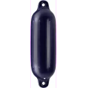 polyform-fender-g4-bla