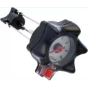 tanklokk-med-giver-for-1034012