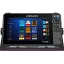 lowrance-hds-pro-9-active-imaging-3-in-1-row
