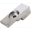 anode-suzuki-df-115-140-hk