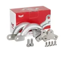 anode-assy-al