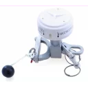 hydrostatisk-utloser-for-flater-thanner