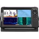 lowrance-eagle-9-row-50-200