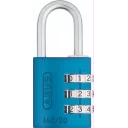 abus-hengelas-145-30-c-m-kodelas-bla