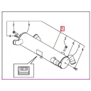 cooler-assy-water