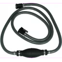 bensinslange-standard-komplett-omc