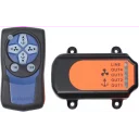 fjernkontroll-til-ankervinsj-og-baugpropell