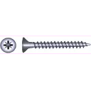 sponplateskrue-a4-din-1005-4-0-x-40-mm-6-stk