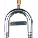 svanehals-toalett-316-25-mm