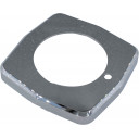 ultraflex-deksel-til-b310ch-1002708