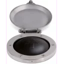 quick-fotbryter-til-ankervinsj-syrefast-stal