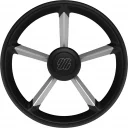 ultraflex-ratt-v75