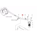 pipe-breather