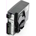 elektrisk-enhet-danfoss-12-24-115-230v