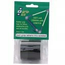 psp-grip-kit